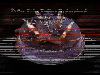 Cakes in Hyderabad - Bestbake.in