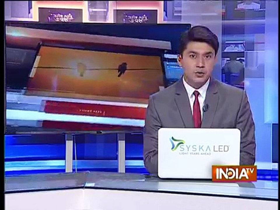 West Indies vs England, T20 World Cup 2016_ West Indies Beat England in the Final