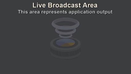 Deeper Life Bible Church (Liverpool) Live Stream