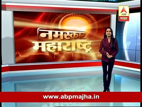 India vs West Indies_ West Indies celebrate semis win with 'Champions Dance