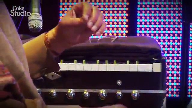 Ni Oothaan Waale Attaullah Khan Esakhelvi coke Studio