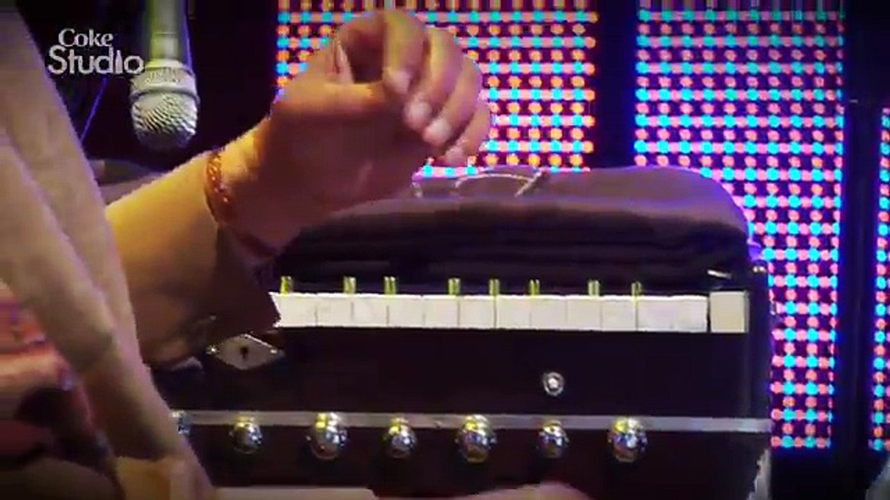Ni Oothaan Waale Attaullah Khan Esakhelvi coke Studio