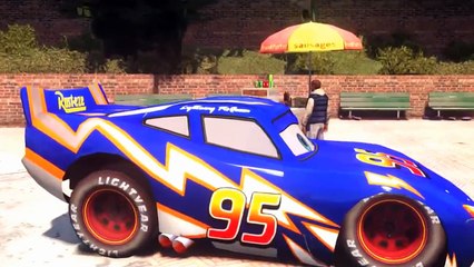 Spiderman vs Hulk Kids Songs ♪ Five little ducks ♪ IRON MAN Blue Color Disney