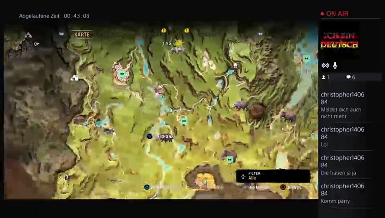 The-transporter4/ger / far cry4 (3)