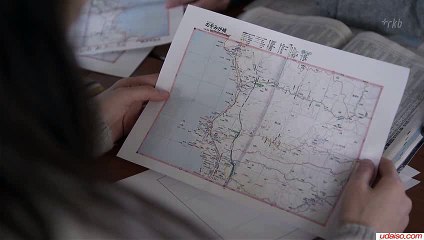 강남오피 강남오피사이트《daisodaiso.com》강남오피다이소∥역삼오피→판교오피 4