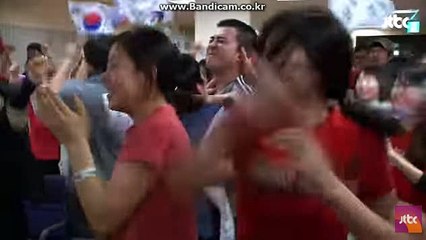 #토토사이트제작대리점 임대 카톡bet365live스카이프:bet365live