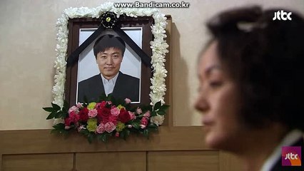 #토토사이트제작대리점 임대 카톡bet365live스카이프:bet365live