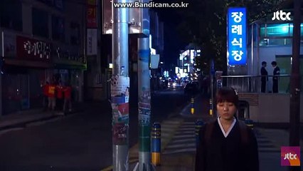 #스포츠토토사이트제작 네임드사다리い카톡:bet365live스카이프:bet365live