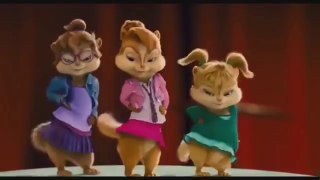 chittiyaan kalaiyaan - roy chipmunk dance video3D Nursery Rhymes