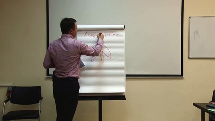 Евгений Грин - Вся практика рейки за 2 часа - инициация рейки! Часть 1