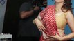 Sexy Bollywood actress HOT Photoshoot !