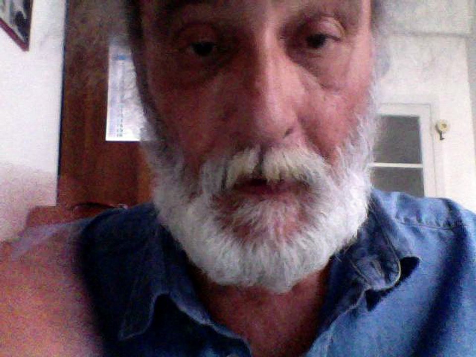 Francesco Alberoni "Ci Salverà La Cultura Classica"