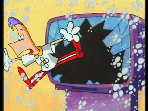 English for Children Nursery Rhymes - Playway song - Stories, songs, games, chants and rhymes