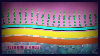 Details Of The Alzheimer's Disease