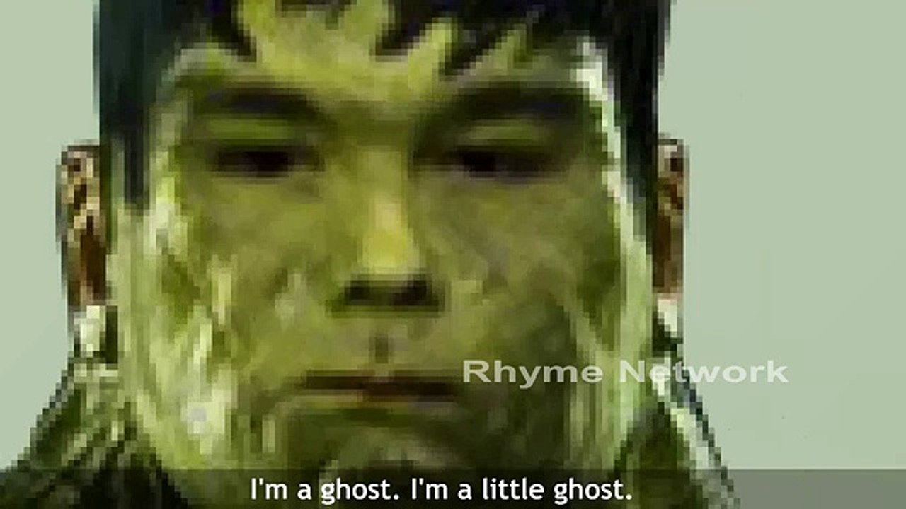 Hulk Knock Knock Trick Or Treat Kids Nursery Rhymes - 3D Animation Songs - Kids Songs