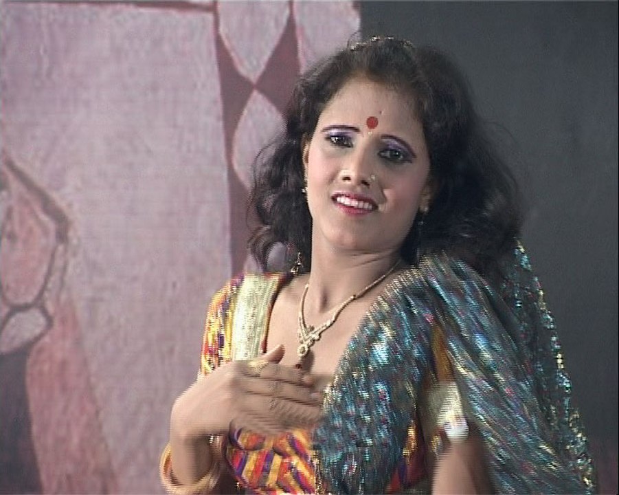 बुन्देलखंडी लोकगीत / सूनी सूनी सखी मोरी / प्यारेलाल मस्ताना