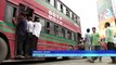 Terrible Traffic Jam of Dhaka||life of common people||Dubsmash Bangladesh#||Funny Videos Compilation