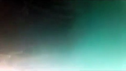 See God's wrath uyudyu girls bathing naked on the beach