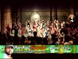 Dil Lagi (Ya Alli) (Full Song) _ Aap Kaa Surroor _ Mallika Sherawat