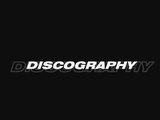 OOMPH! Discography