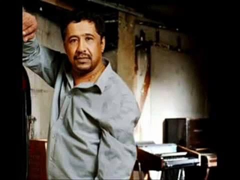 cheb khaled hmama par hakimpicsou