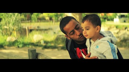 Je kiff dès le matin dans mon pieux