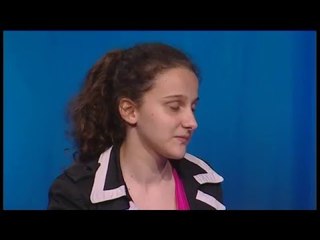 Tangram, 09 Prill 2016-Ora News - Të parët për lajmin e fundit