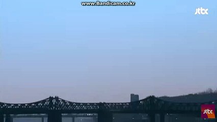 #토토사이트제작/사설토토/토토제작/토토솔루션카톡:bet365live스카이프:bet365live