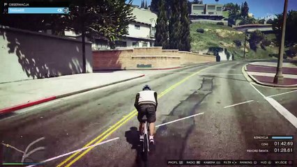 Transmisja na żywo z PS4 Przemko-PL (24)