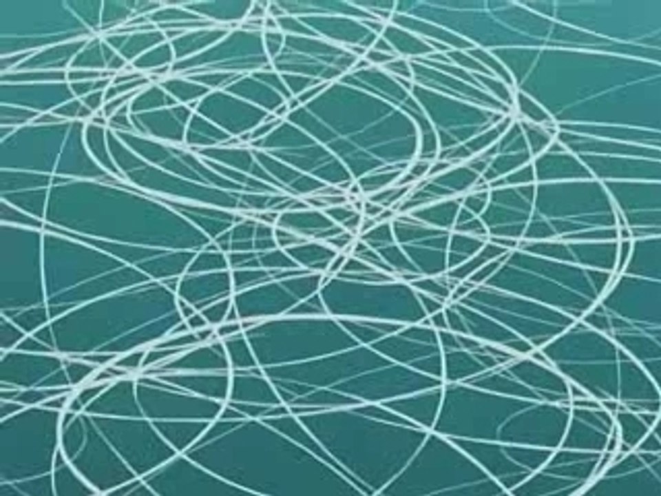 Naruto [it's my life]