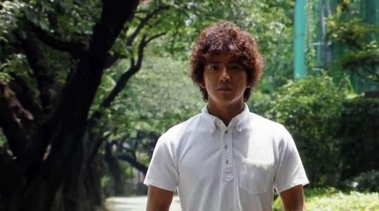 change episode 08