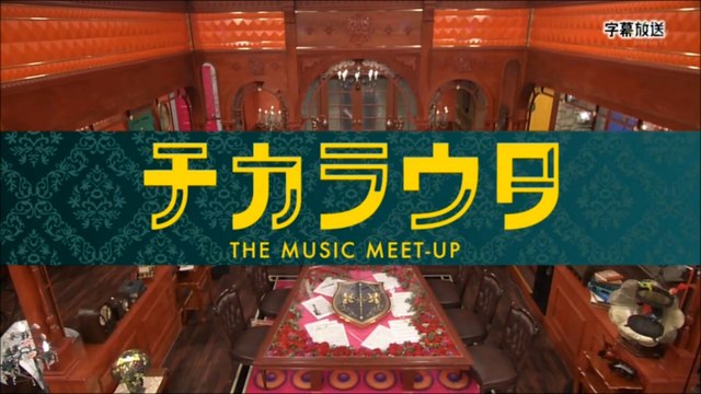 ２０１６ ０４１０