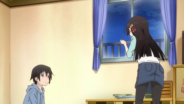 2015/07/23 下ネタという概念が存在しない退屈な世界 第4回 ラジオ