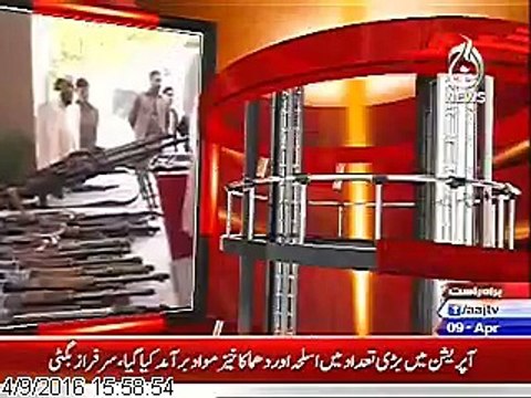 Qillat Mein Search Operation ,Qaladum Tanzim K Qamander Abdul Nabi Bangels Samait34 Desahd Gard Halak (Reported by Bureau Chief Quetta Mujeeb Ahmed )