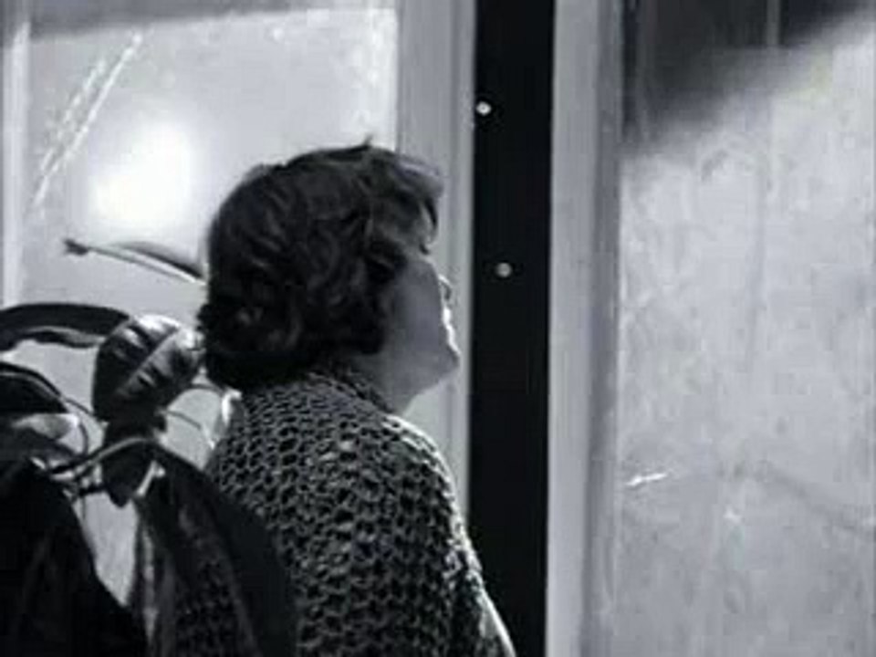 "Каждый охотник желает знать...". Воспоминание.