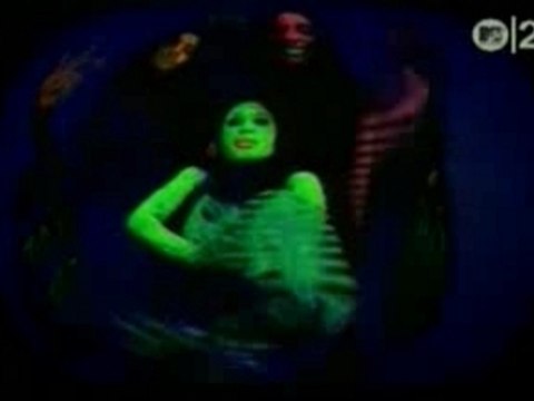 Trick Daddy & Trina - Nann Nigga