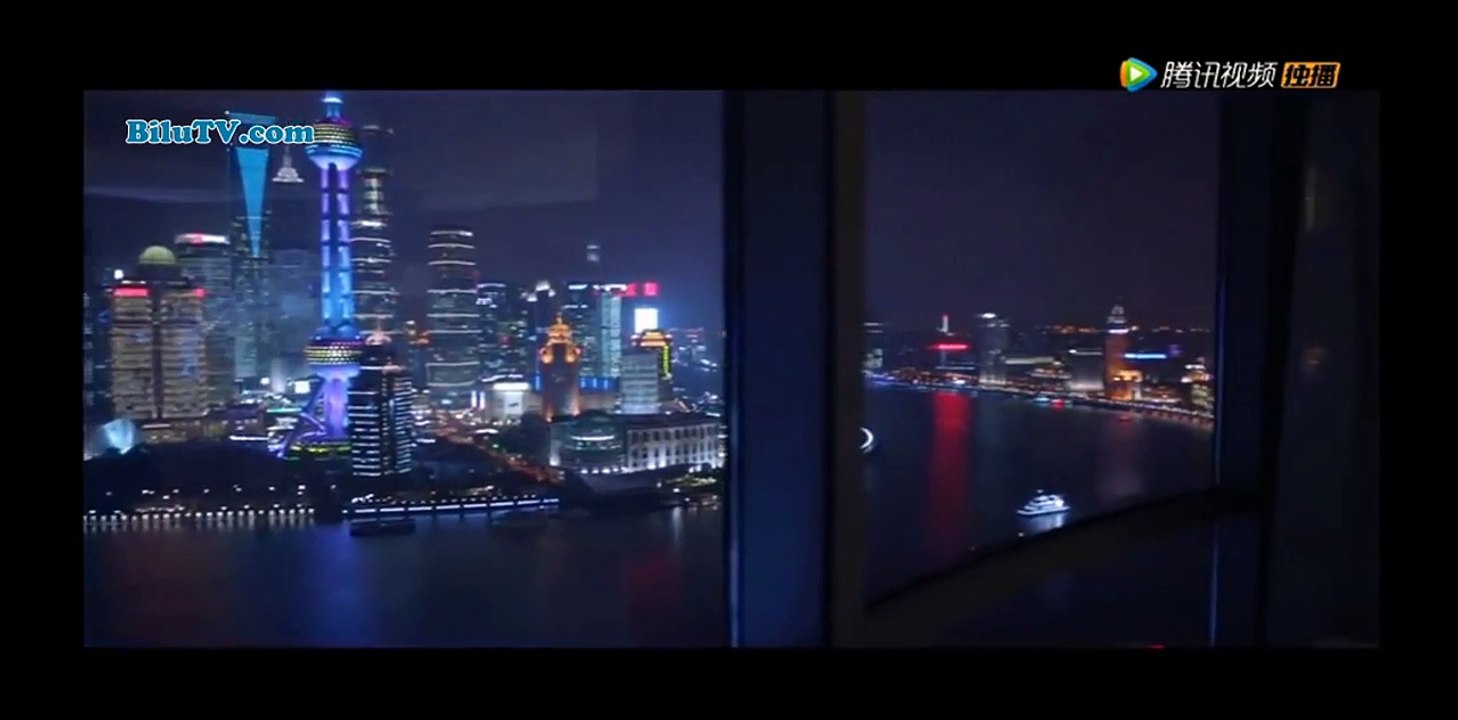 Tập 6