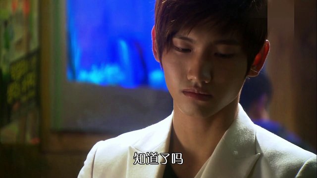 ユノ チャンミン