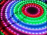 RGB LEDs