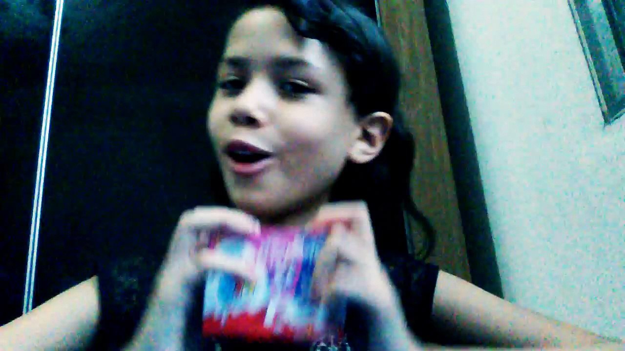 Kinder ovo Surpresa My little pony e Equestria girls