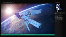 Destiny The Taken King 300+ Light Gear & Weapons (5)