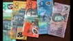 Swiss Franc ,Australian Dollar,  CAD - Canadian Dollar, AED - Euro,USD