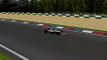 Brno Czech Republican Grand Prixmod  06AD Formula F1 2006  F1 Challenge 99 02 Test for the Longest Runs of Ones in a Block g Test F1C One Grand Prix 2011  62 58