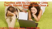 Carpet Cleaning Coupons Olmos Park | 210-201-0609