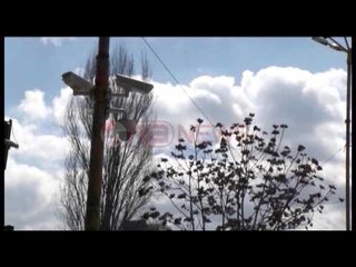 Kamerat e sigurisë, PAMECA dhe ICITAP kundër nismës së Tahirit- Ora News