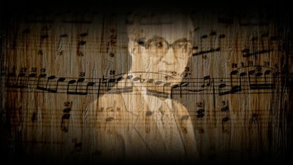 Himzo Polovina - Visoko drvo hlad nema