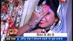 Sasural Simar ka- New Entry Jisaka Naam Hai Chandramani-10th apr 16-SBS Seg
