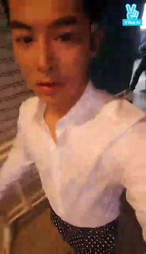 [160410] Junjin's 62th Broadcast