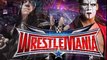 WWE Raw 11 April 2016 Full Show - WWE Monday Night Raw 11/4/2016 Highlights