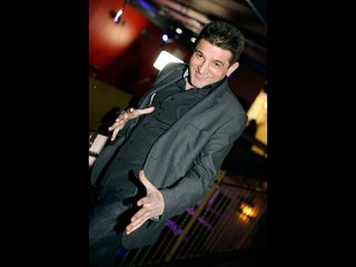 Baja Mali Knindza - Coban Tera Ustase